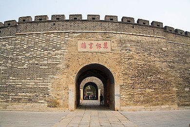 《风之少年 克罗诺亚 １＆２ 乘风归来》官方原作画面对比 7月发售