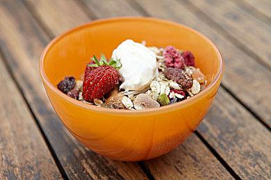 《绝地潜兵2》数据挖掘内容未来仅有部分会加入游戏